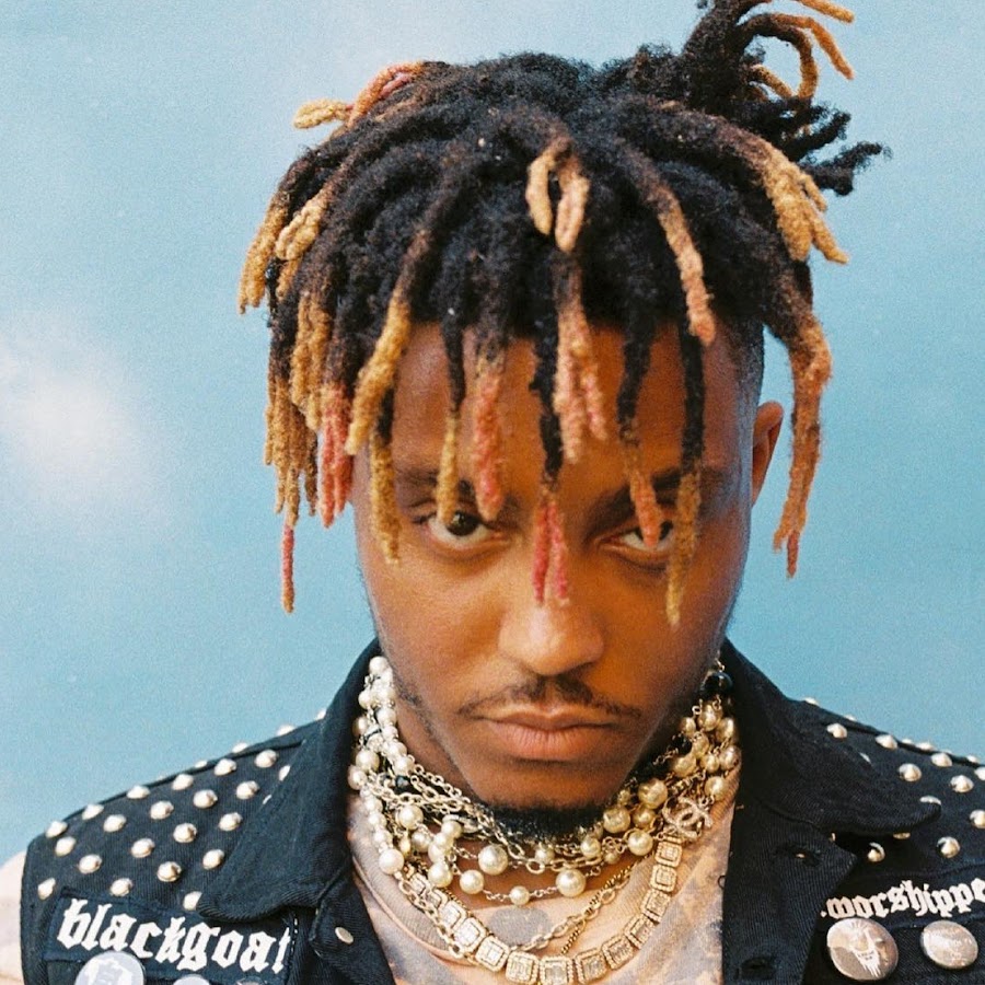 Jahseh Onfroy - YouTube