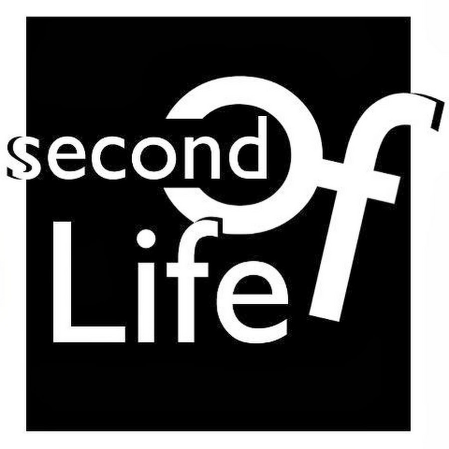 27 секунд фото. 02 группа. 2 группа. Группа 2+2. Second life.