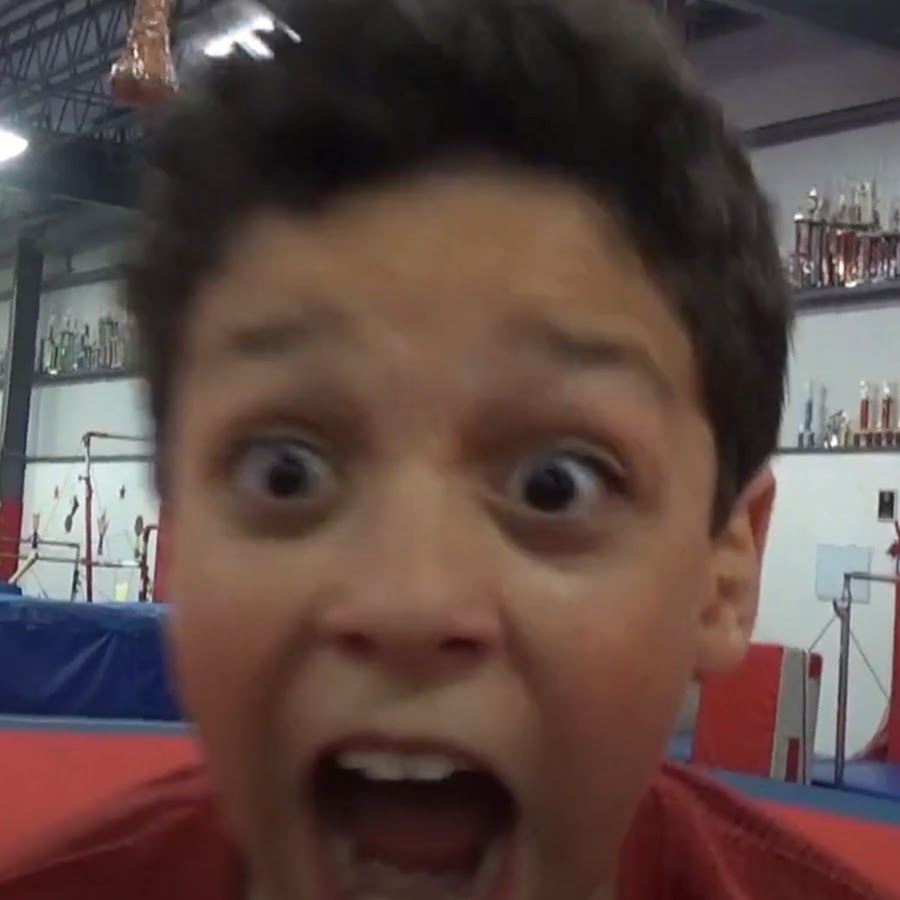 Total video player 3 0 200 000