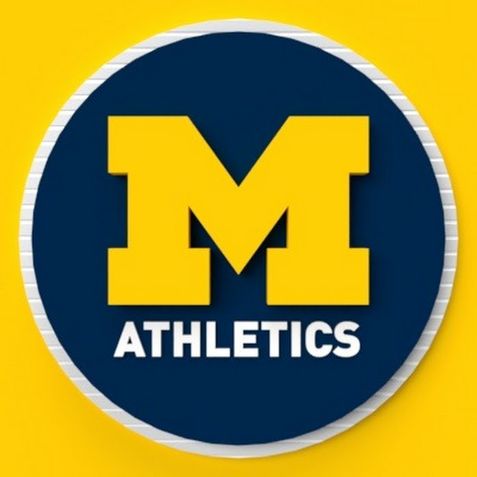 Michigan Athletics Net Worth & Earnings (2024)