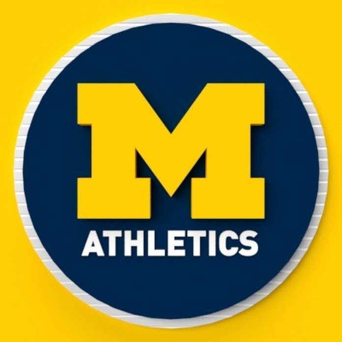 Michigan Athletics Net Worth & Earnings (2026)