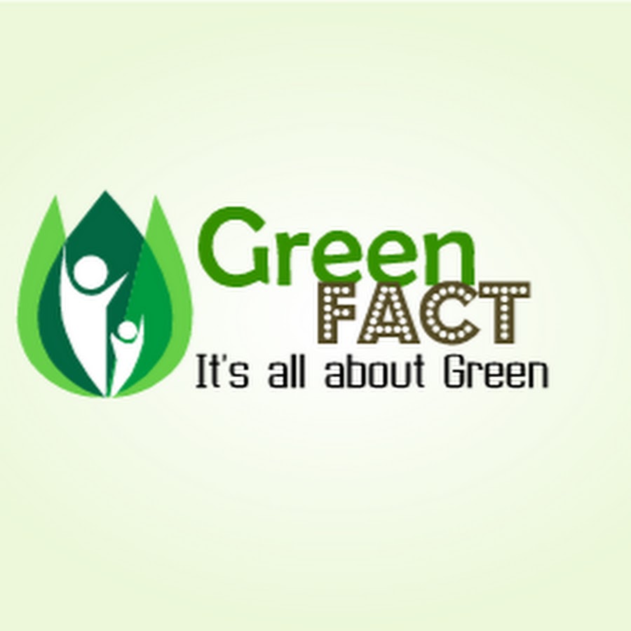 Green is my favorite color. Green fact. Facts about nature. It is green color. Green fact.
