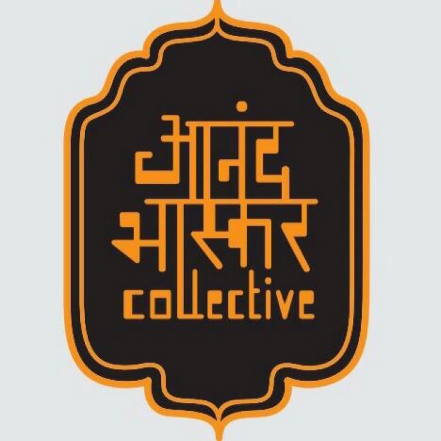 Anand Bhaskar Collective - YouTube