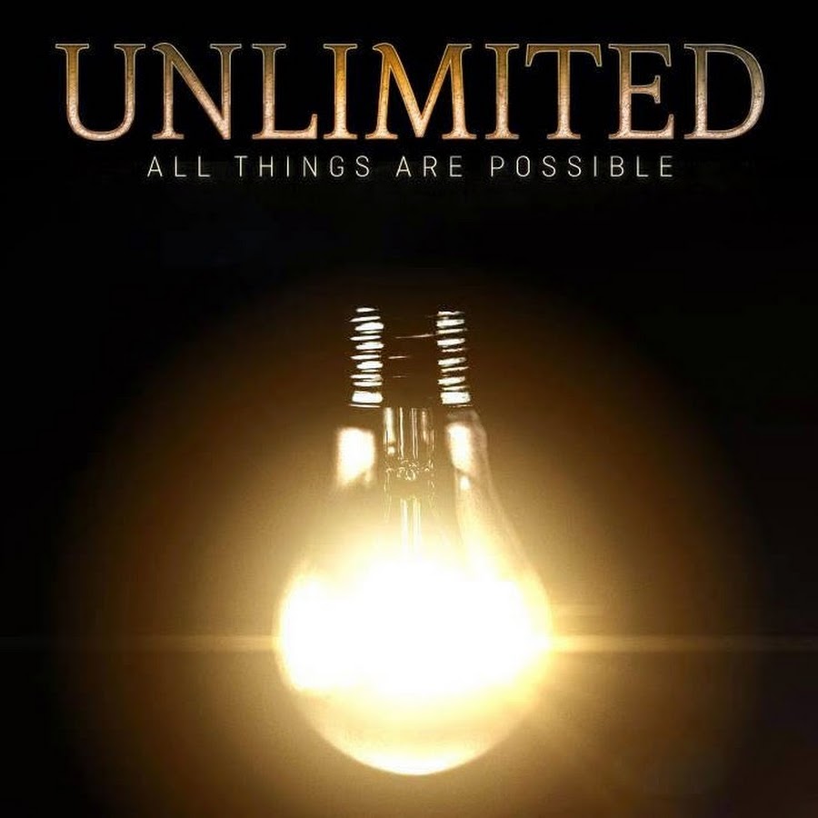 Unlimited The Movie YouTube