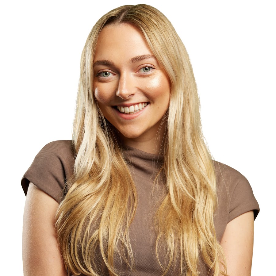 ANNIE BIRD - YouTube