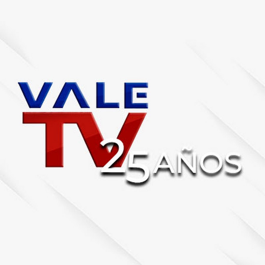 CUBA: VALE TV