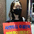 송송이
