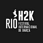Rio H2K