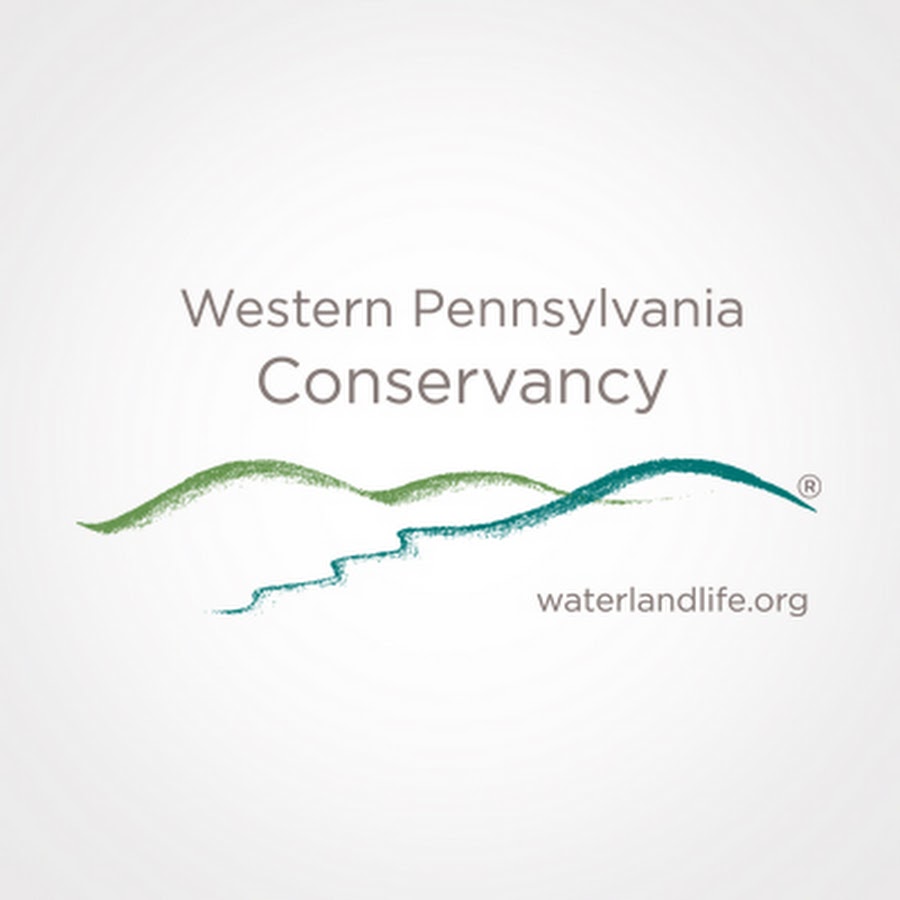 Western Pennsylvania Conservancy - YouTube