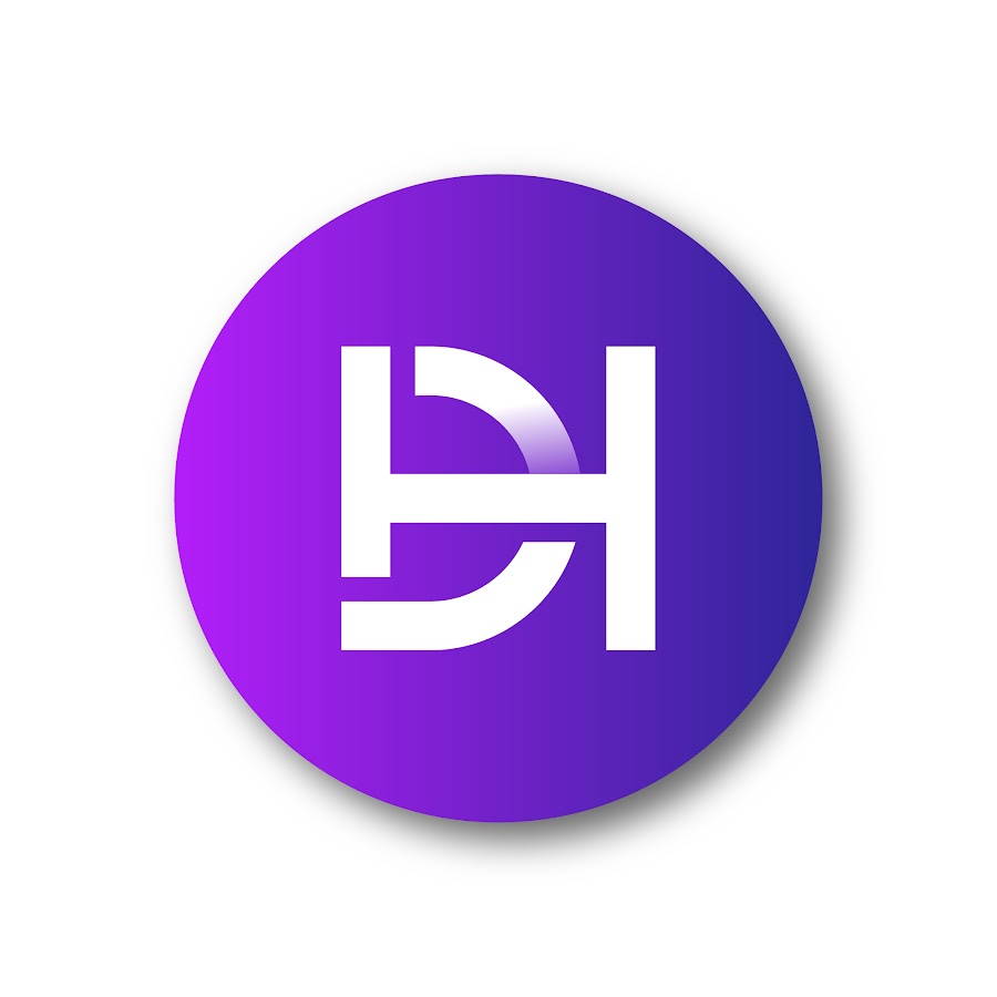 AZ Life Cooking YouTube