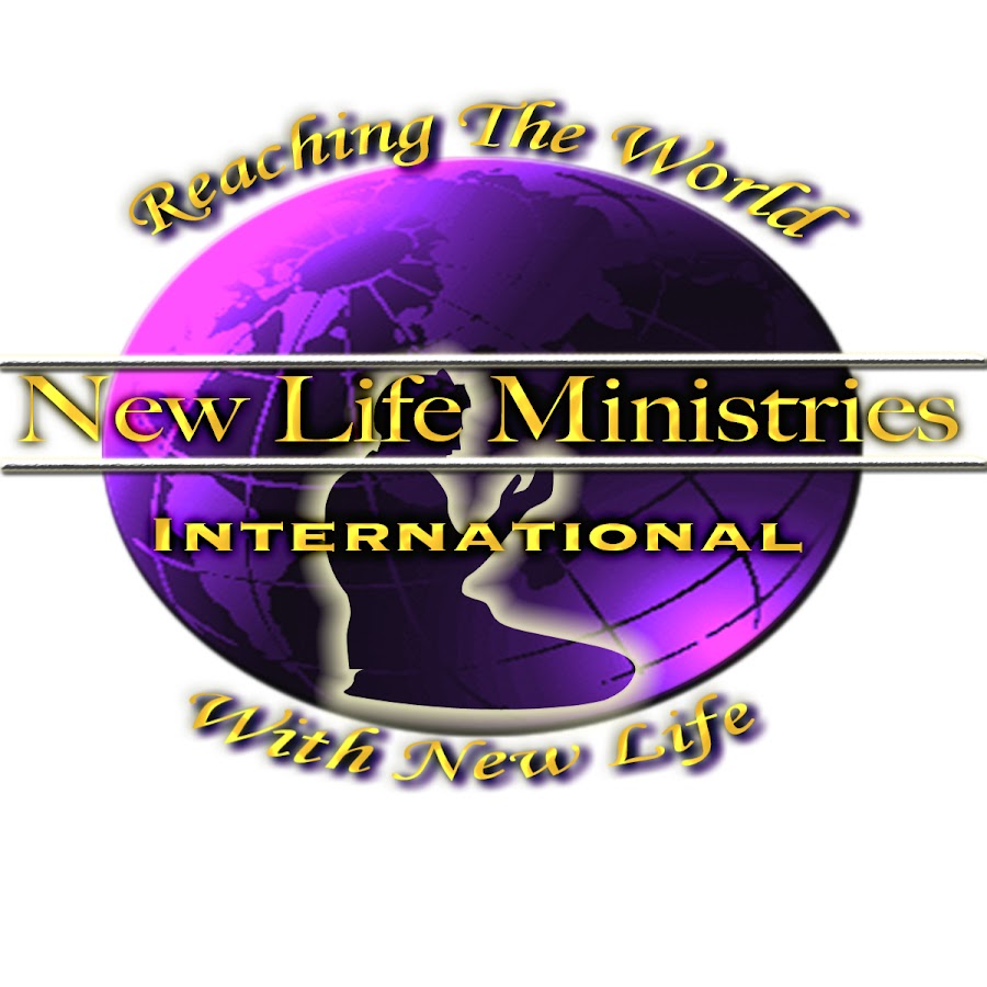 Free Free New Life Ministries Svg 760 SVG PNG EPS DXF File