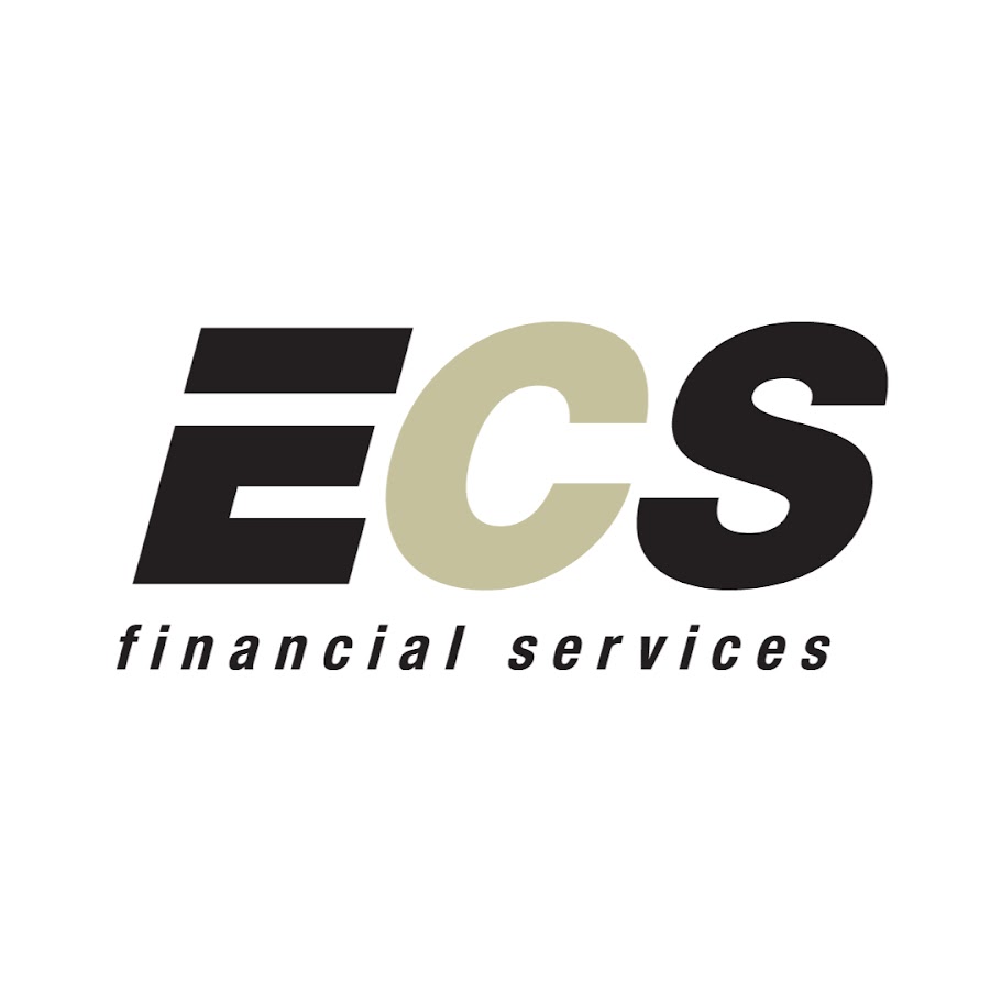 ecs-financial-services-youtube