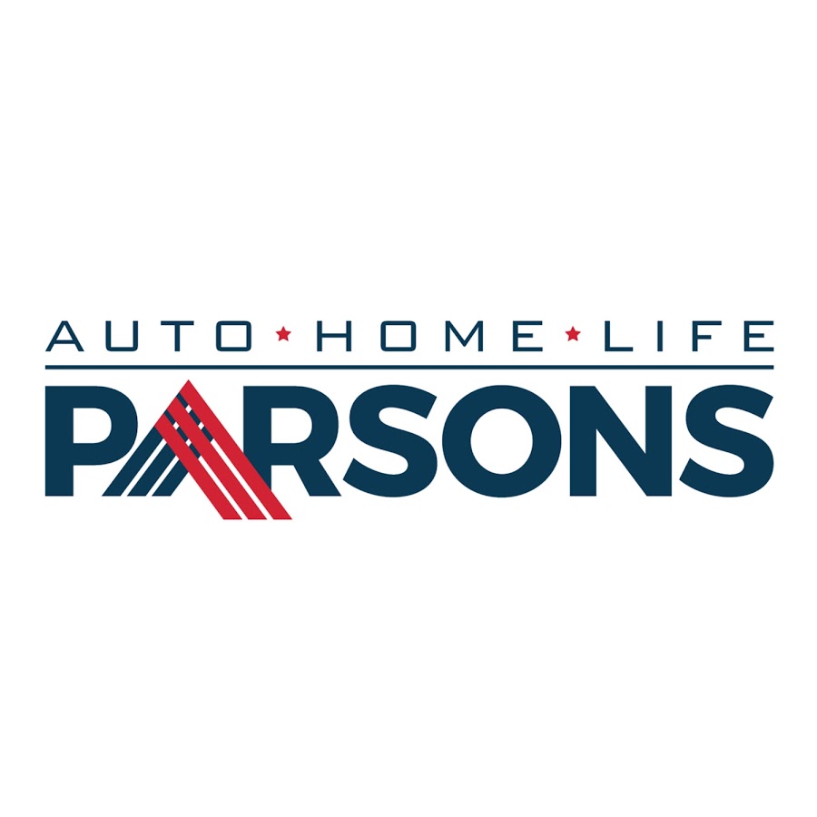 PARSONS Insurance YouTube