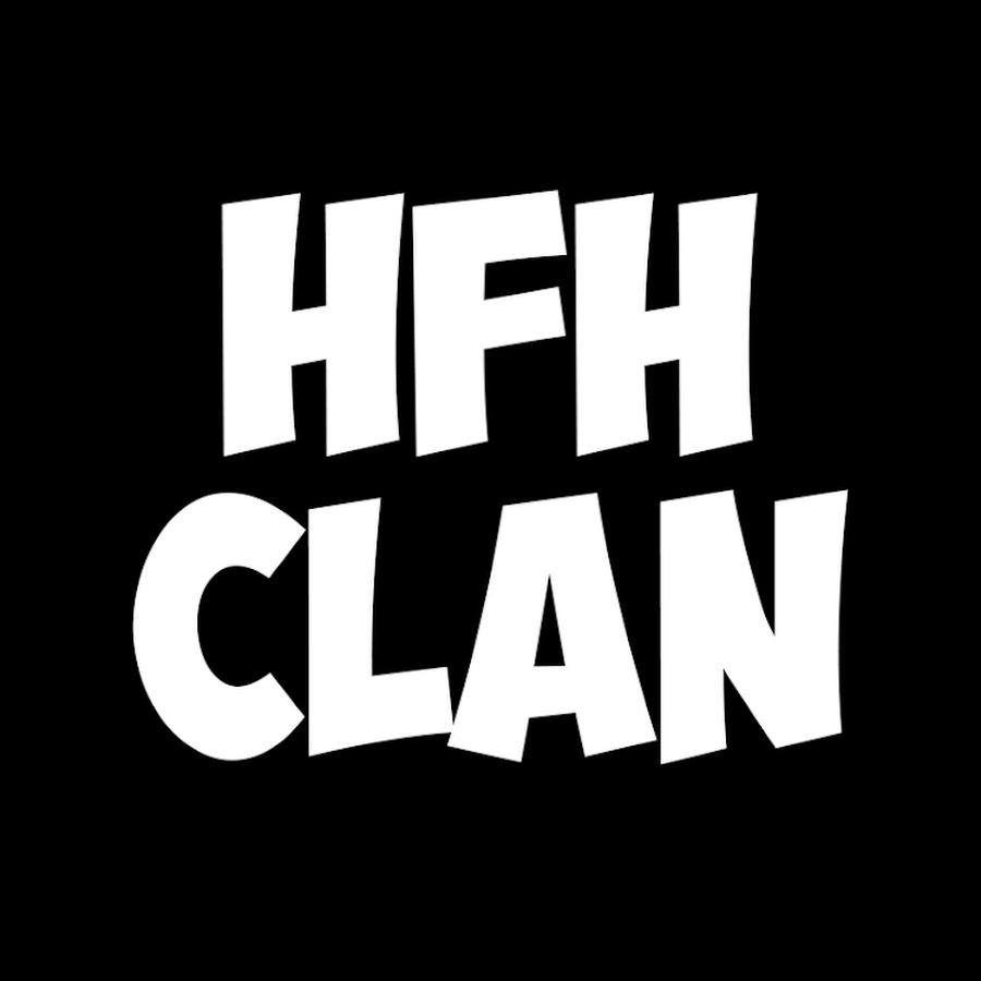 hfh-clan-youtube