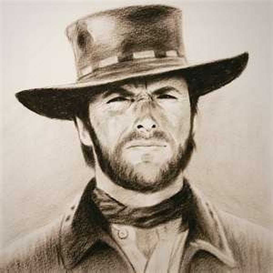 Ковбой иствуд. Клинт Иствуд ковбой. Клинтситвуд ковбой. Клинт Иствуд ковбой арт. Клинт Иствуд в образе ковбоя.