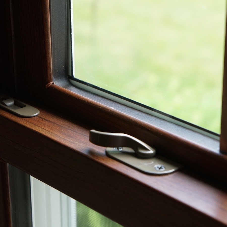 Heartland Windows YouTube