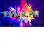 Rider PH Studios