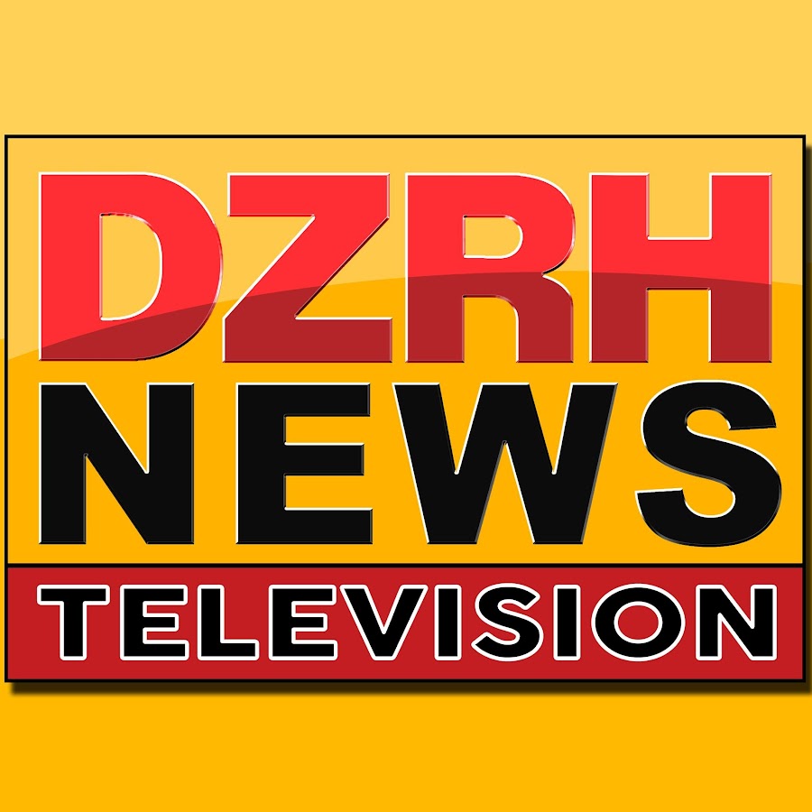 DZRH News TV Live Stream YouTube