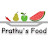 Prathus Food