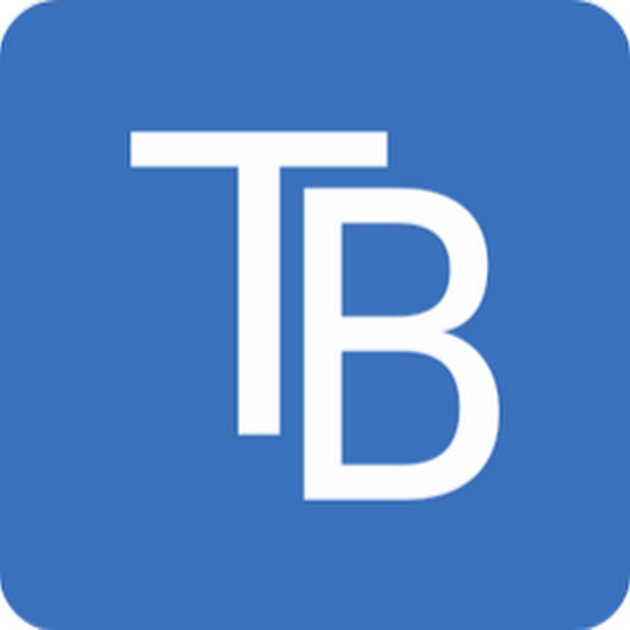 TrucksBook official YouTube