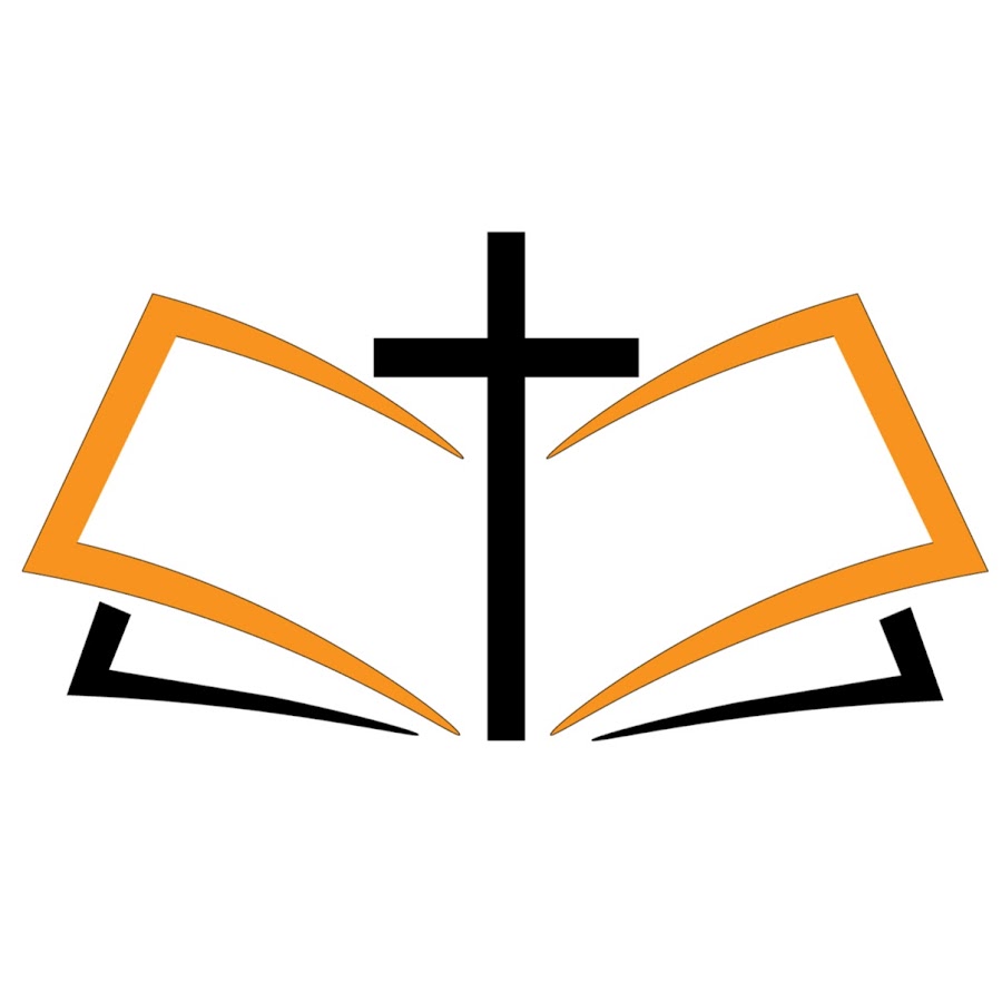 Media Ministry YouTube