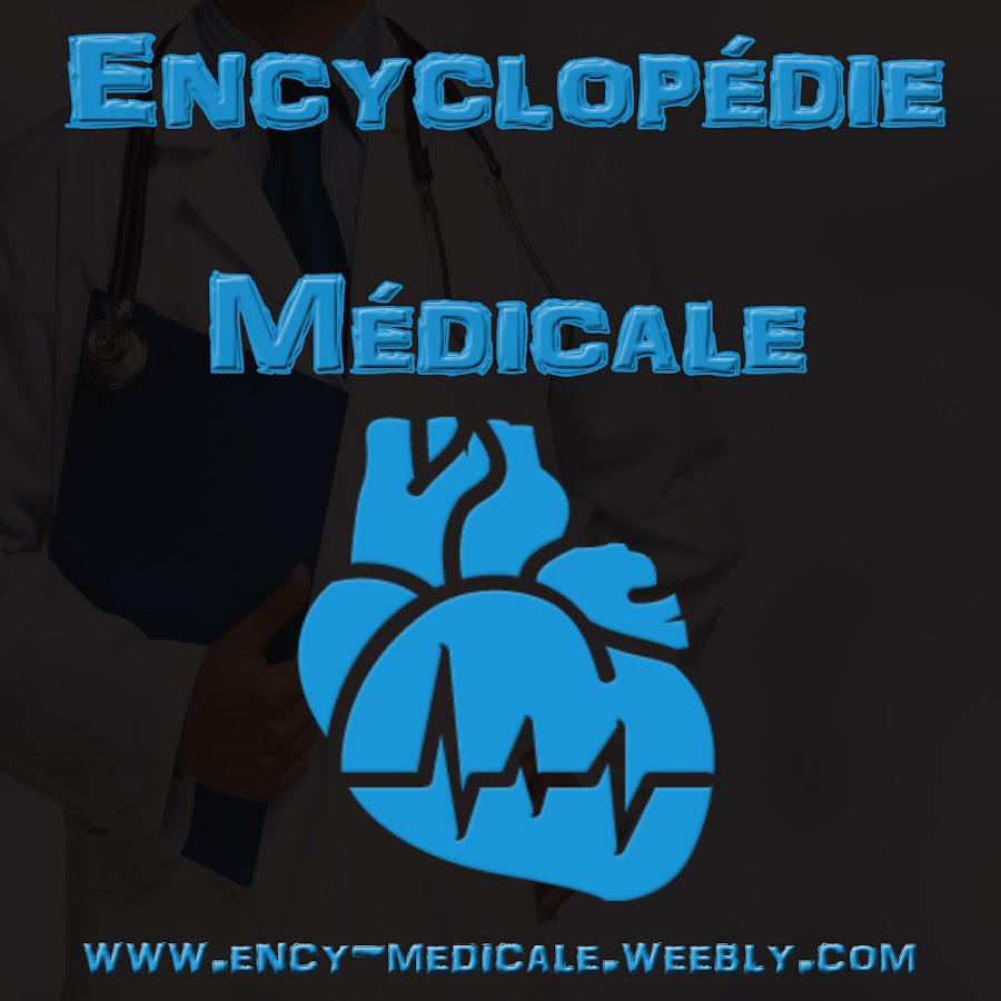 Encyclopédie Médicale YouTube