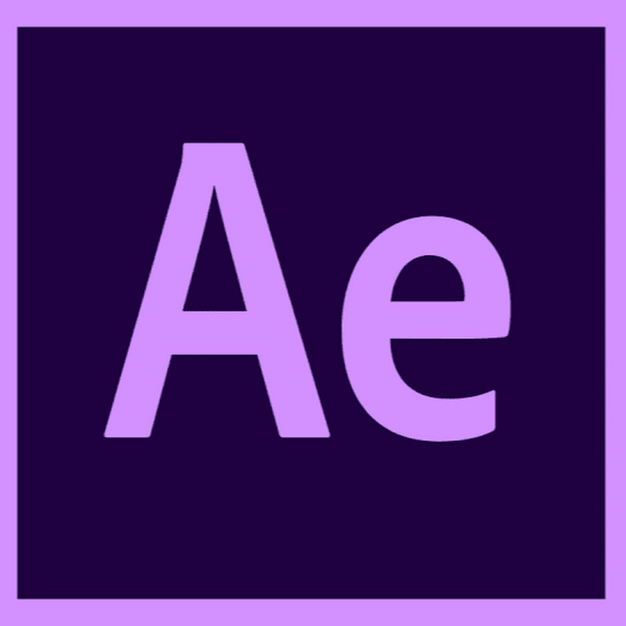 Adobe After Effects Templates Free Download YouTube