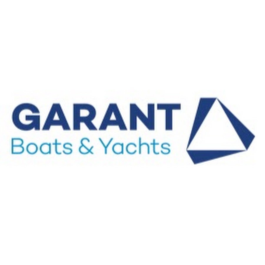 garant boats & yachts