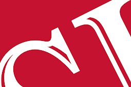 Southern Southern illinoisan thesouthern