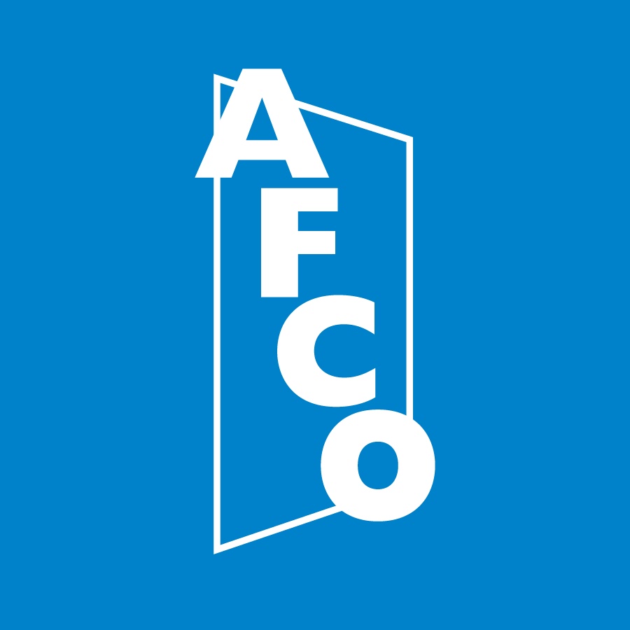 AFCO Industries, Inc. - YouTube