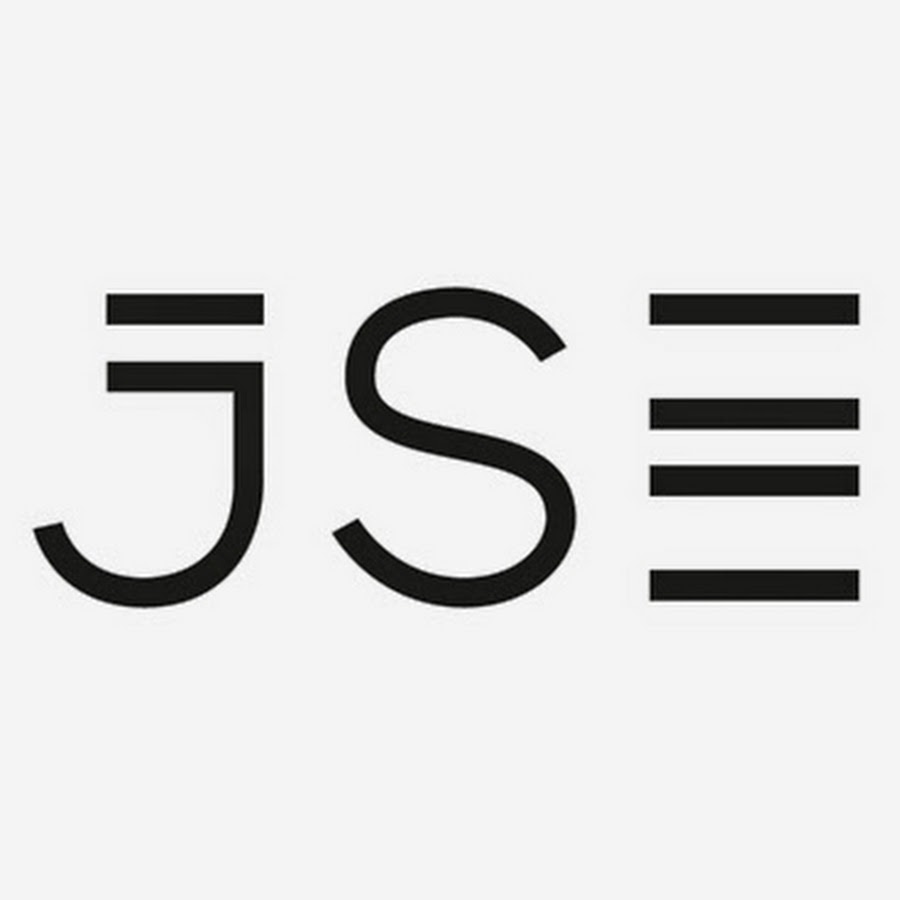 JSE - YouTube