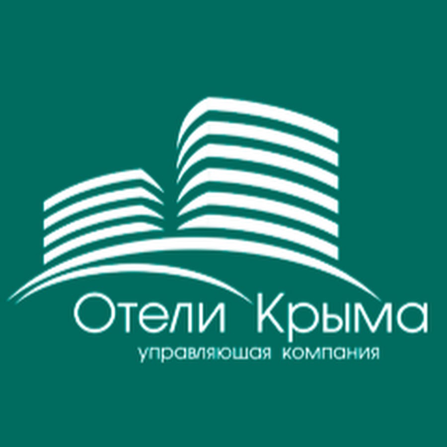 Ооо севастополь. Логотипы отелей Крыма. Отель Крым лого. УК отели Крыма. Отеле компания логотип.