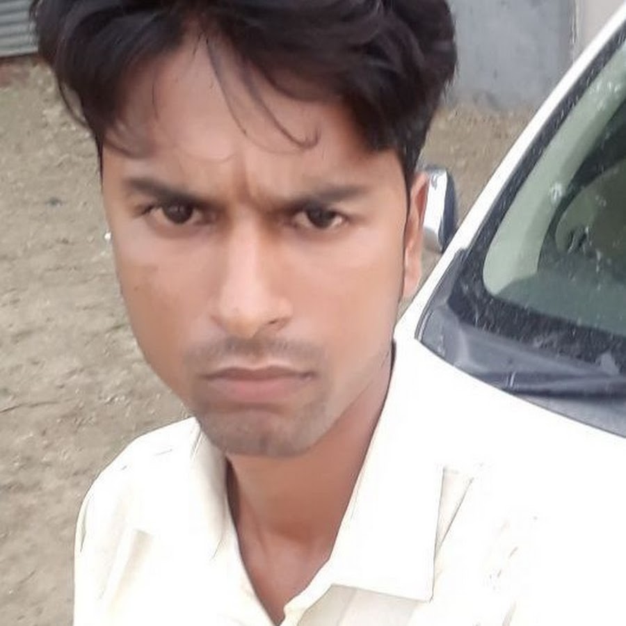 Dimpal Singh - YouTube