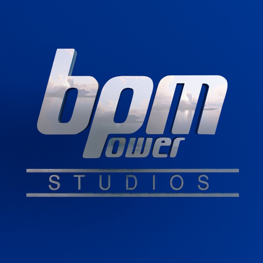 BPM Power - YouTube