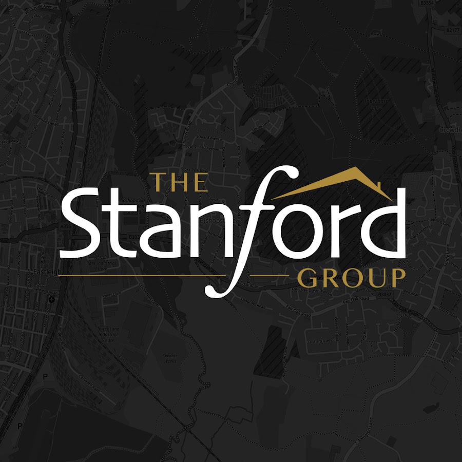 Stanford Estate Agents YouTube