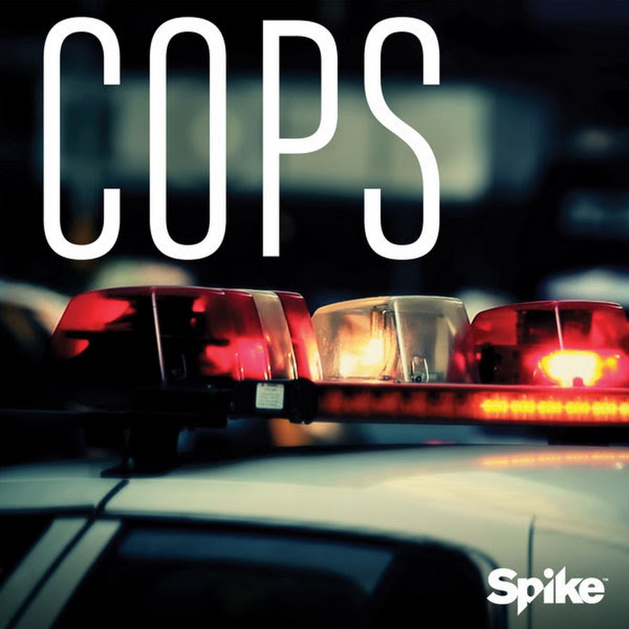 Cops Full Episodes YouTube