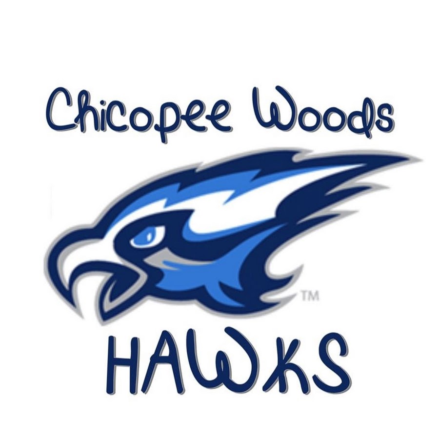 Chicopee Woods Elementary YouTube