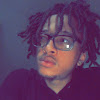 Jay Johnson - YouTube