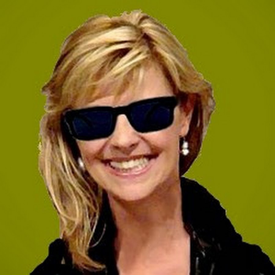 samantha carter action figure