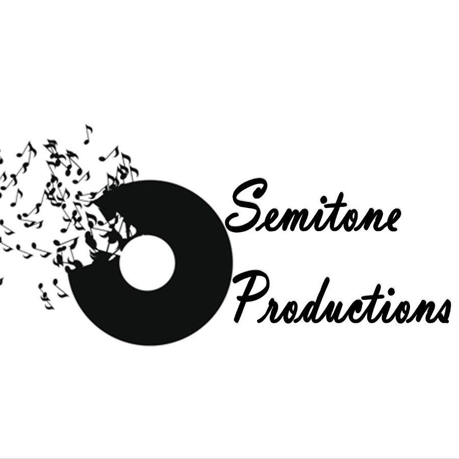 Semitone Productions - YouTube
