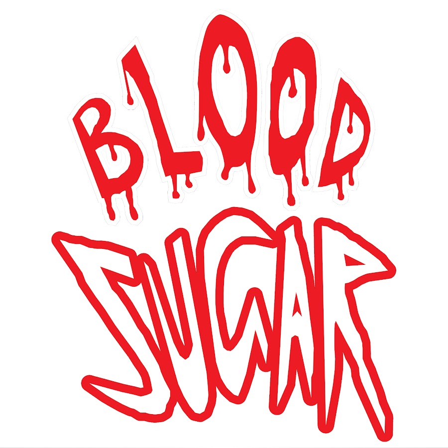 Blood Sugar - YouTube