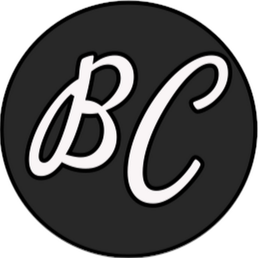 Black Channel YouTube