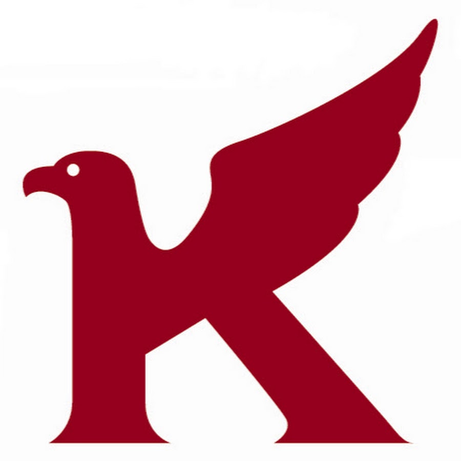 Elektra Coffee Machines YouTube