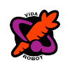 What could Vida Robot buy with $100 thousand?