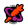 What could Vida Robot buy with $100 thousand?