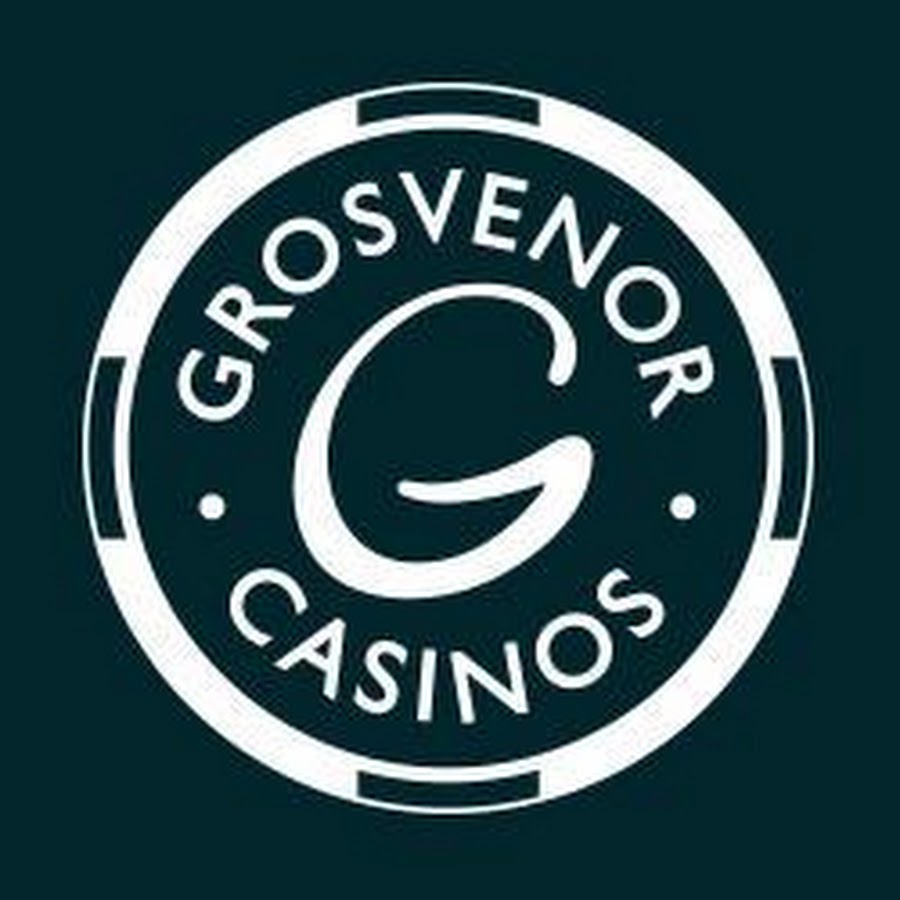 Grosvenor Casinos Spelende Hondennamen Belgie MГјnze, Free Casino Without Deposit, KasinopelejГ¤ Rah