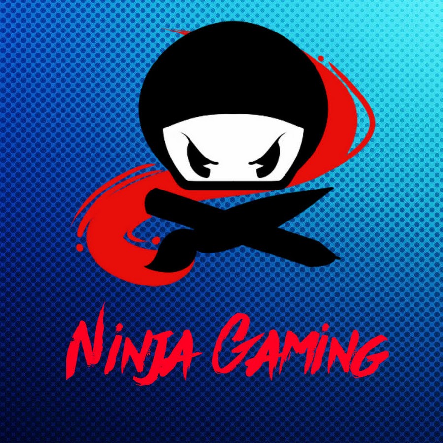 Ninja gaming. Ниндзя геймер. Ниндзя геймер. Ninja gaming. Мини ниндзя 2 игра.
