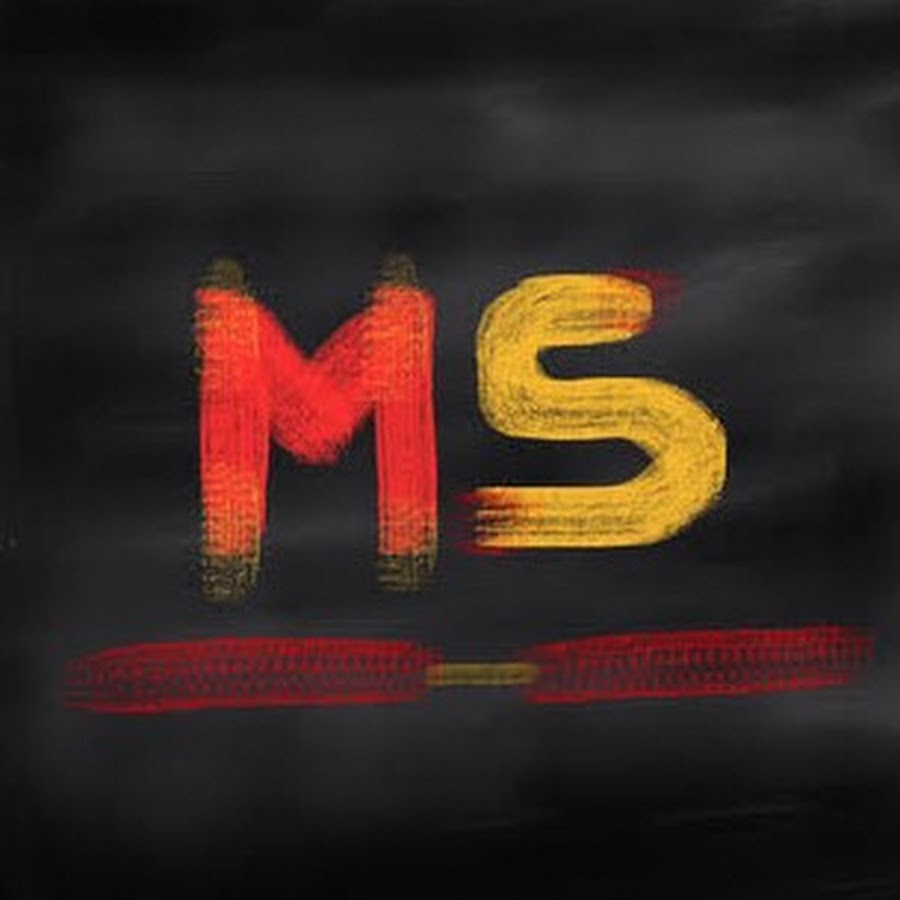 Ns ms. Ns ms