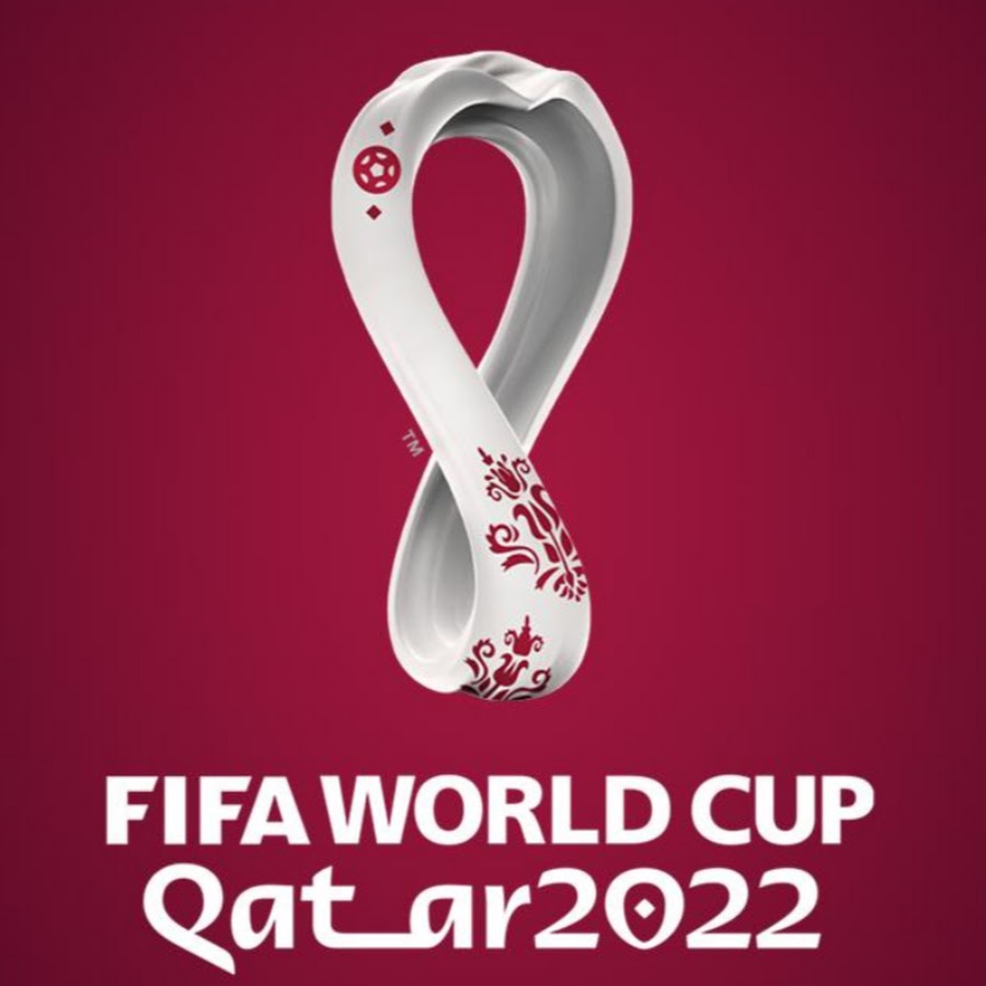 FIFA Qatar world cup 2022 - YouTube
