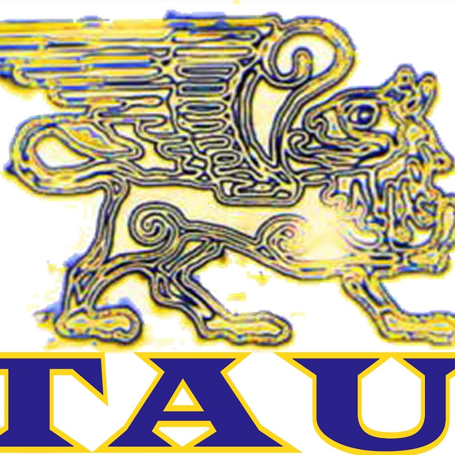 Империя тау бричеры. Калашников медиа. Kv128 stormsurge. Flare launcher ghostkeel. Tau 2018.